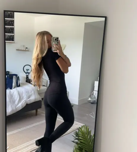 Image 11874002 from Kyla Dodds / Kyladodds