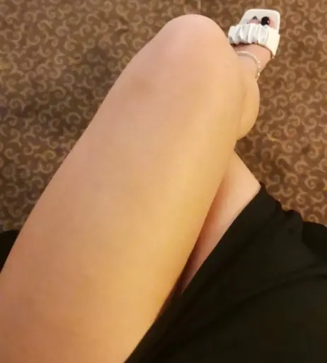 Image 11874030 from bestbe_/besttrred Beyza