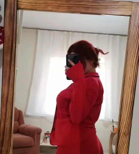 Image 11874037 from bestbe_/besttrred Beyza