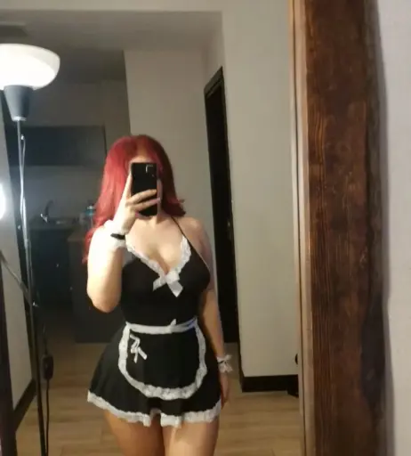 Image 11874038 from bestbe_/besttrred Beyza