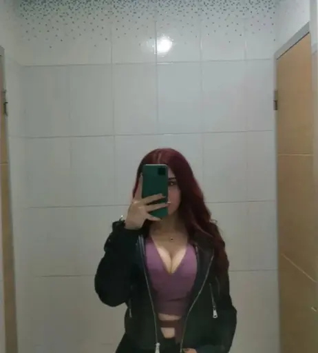 Image 11874062 from bestbe_/besttrred Beyza