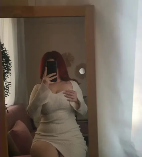 Image 11874066 from bestbe_/besttrred Beyza