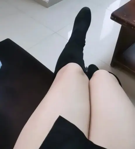 Image 11874043 from bestbe_/besttrred Beyza