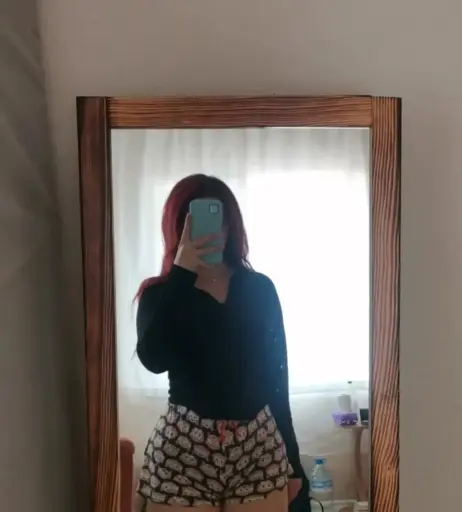 Image 11874040 from bestbe_/besttrred Beyza