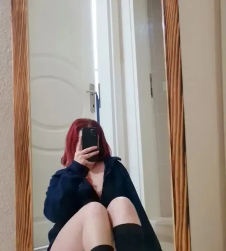 Image 11874074 from bestbe_/besttrred Beyza