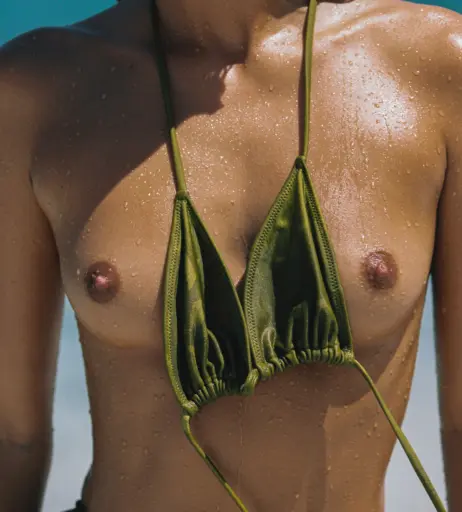 Image 11874363 from Saskia Teje Jenkins