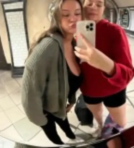 Image 11874210 from Amy Quesada-Getgood