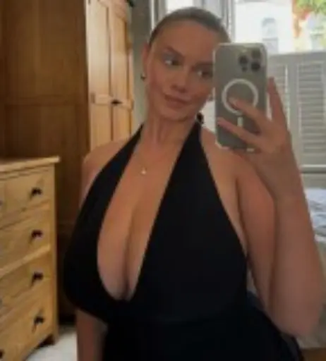 Image 11874203 from Amy Quesada-Getgood