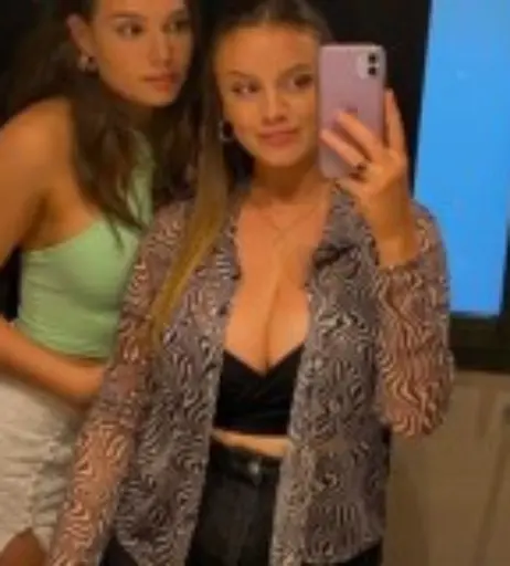 Image 11874209 from Amy Quesada-Getgood