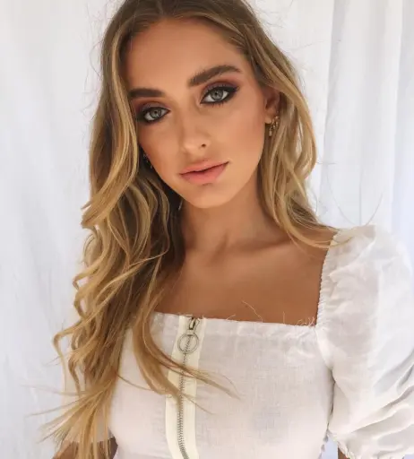 Image 11874237 from Saskia Teje Jenkins