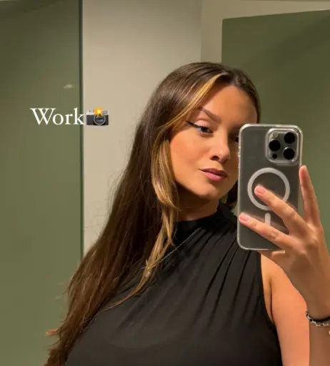 Image 11874262 from Amy Quesada-Getgood