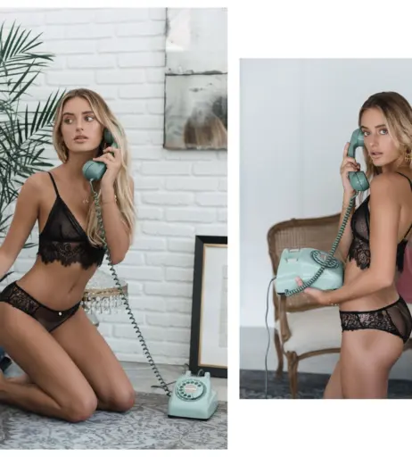 Image 11874266 from Saskia Teje Jenkins