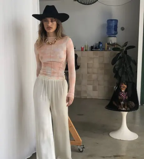 Image 11874253 from Saskia Teje Jenkins