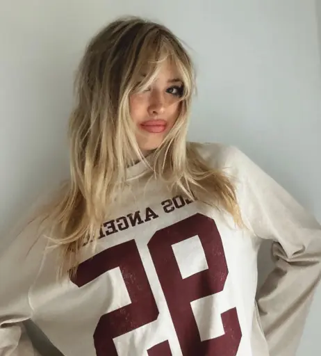 Image 11877598 from Sterre Meijer / surfsterre