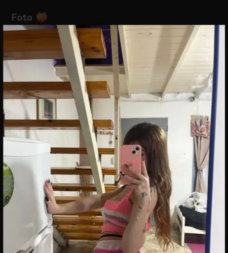 Image 11877717 from celiett - Luciana Orcellet