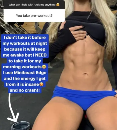 Image 11877703 from Carriejune Anne Bowlby / misscarriejune