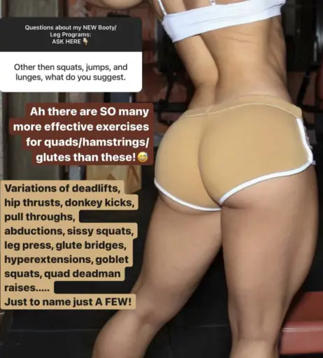 Image 11877700 from Carriejune Anne Bowlby / misscarriejune