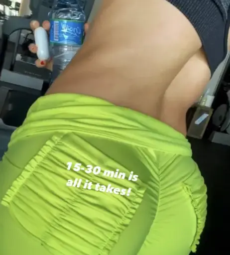 Image 11877690 from Carriejune Anne Bowlby / misscarriejune