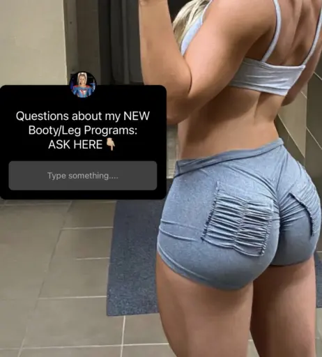 Image 11877688 from Carriejune Anne Bowlby / misscarriejune