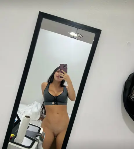 Image 11877626 from Brenda Valentina - Babychiquibv