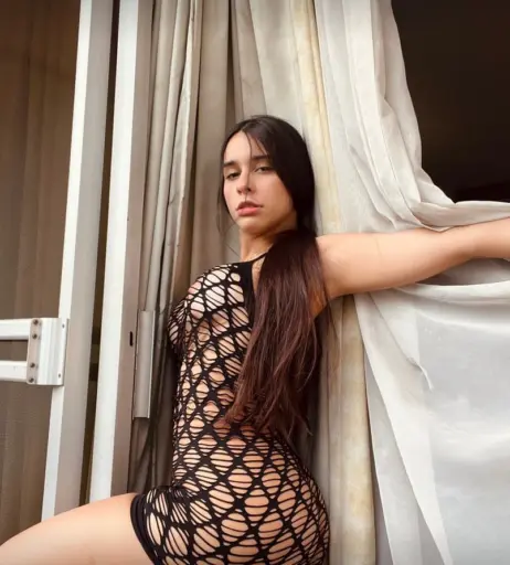 Image 11877625 from Brenda Valentina - Babychiquibv