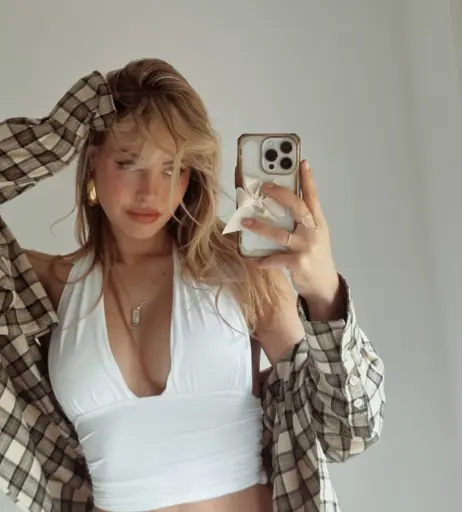 Image 11877628 from Sterre Meijer / surfsterre