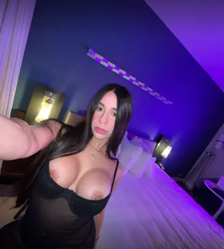 Image 11877612 from Brenda Valentina - Babychiquibv