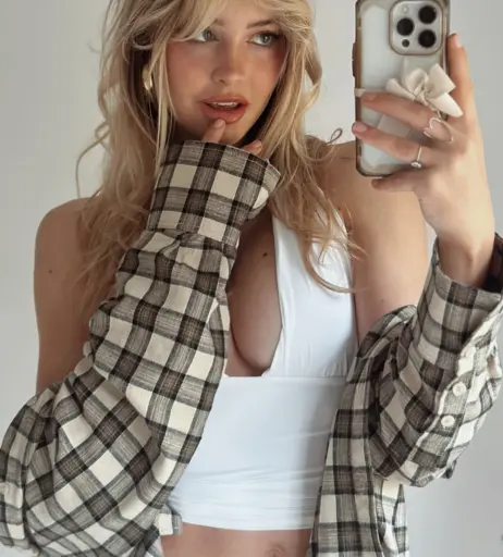 Image 11877619 from Sterre Meijer / surfsterre