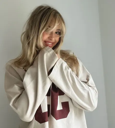 Image 11877602 from Sterre Meijer / surfsterre