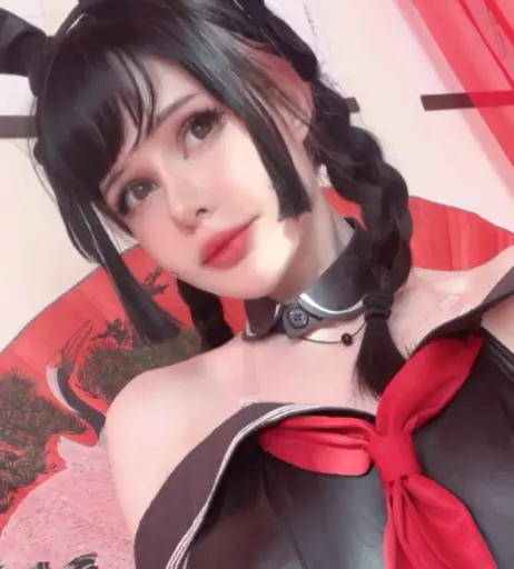 Image 11877026 from frauleinmilk / suisaiuwu