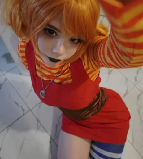 Image 11877017 from frauleinmilk / suisaiuwu