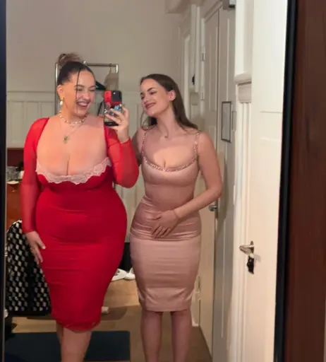 Image 11877005 from Joann van den Herik joannvdherik