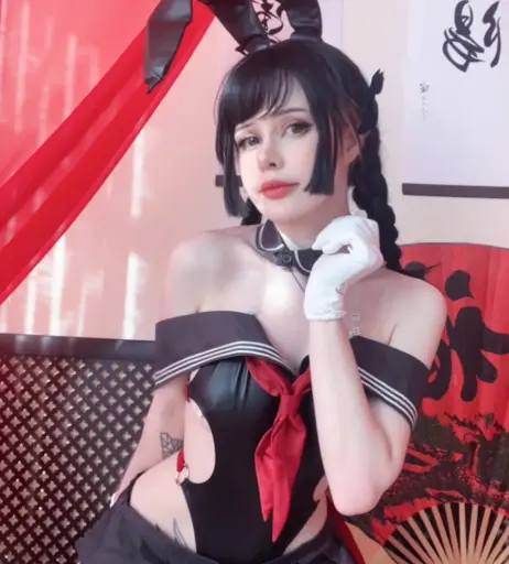 Image 11877046 from frauleinmilk / suisaiuwu