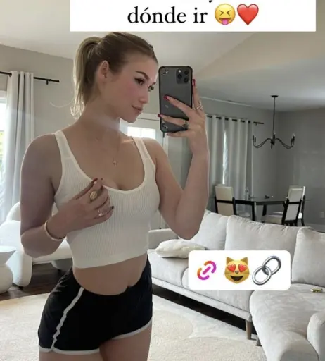 Image 11877237 from Sondra Blust