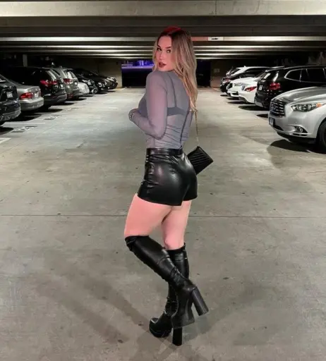 Image 11877266 from Sondra Blust