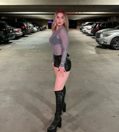 Image 11877265 from Sondra Blust