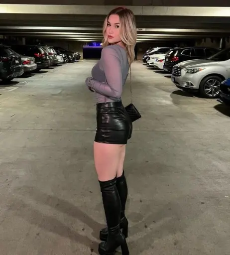 Image 11877264 from Sondra Blust