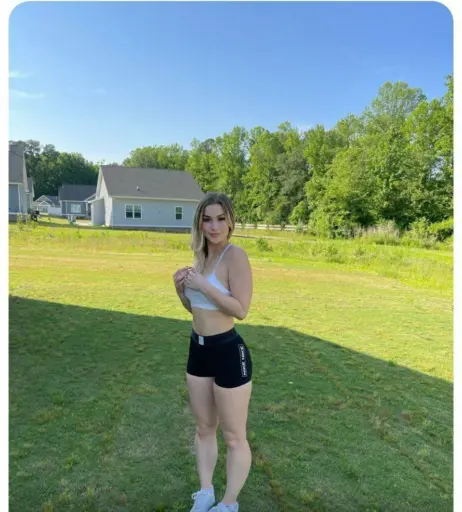 Image 11877252 from Sondra Blust