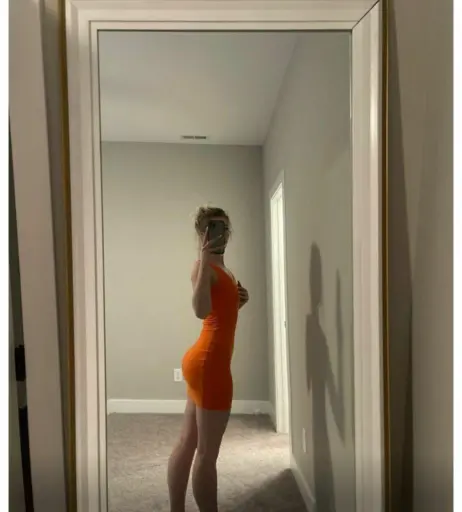 Image 11877250 from Sondra Blust