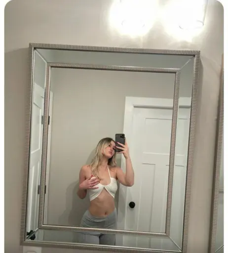 Image 11877246 from Sondra Blust