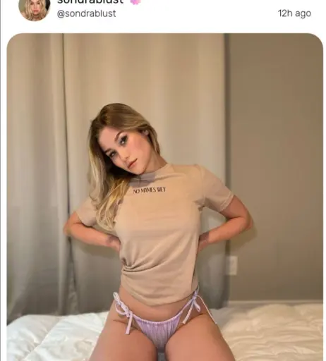 Image 11877244 from Sondra Blust