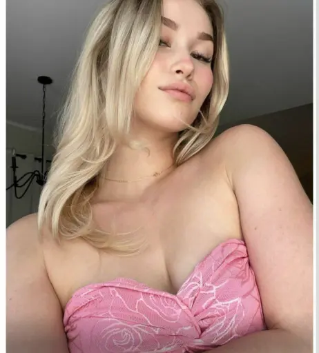 Image 11877249 from Sondra Blust