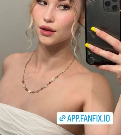 Image 11877272 from Sondra Blust