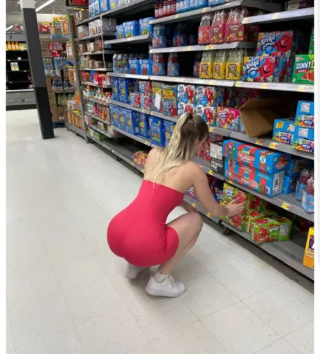 Image 11877270 from Sondra Blust