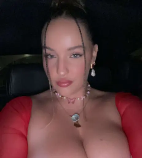 Image 11876997 from Joann van den Herik joannvdherik