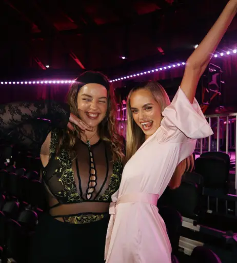 Image 11876987 from Joann van den Herik joannvdherik