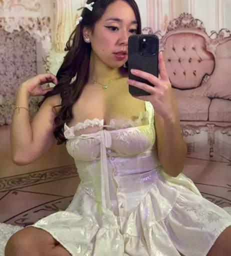 Image 11876912 from Ness Alpaca / Ness Martinis