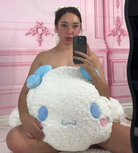 Image 11876911 from Ness Alpaca / Ness Martinis