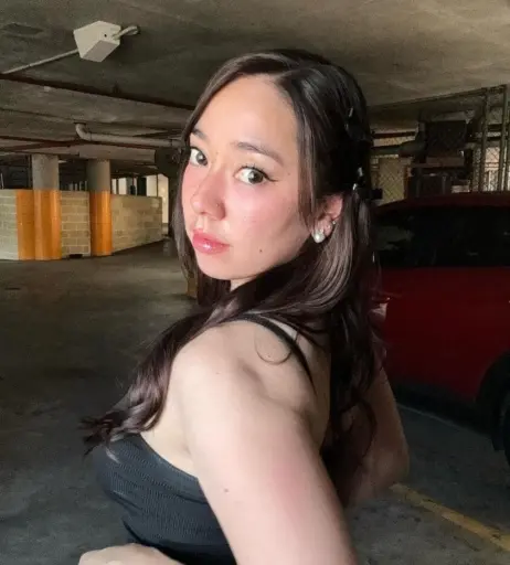 Image 11876933 from Ness Alpaca / Ness Martinis