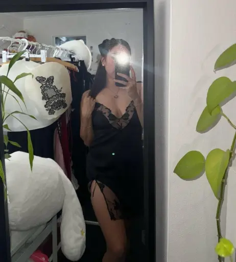 Image 11876932 from Ness Alpaca / Ness Martinis